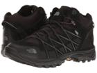 The North Face - Storm Iii Mid Wp