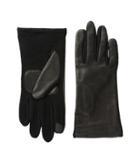 Echo Design - Echo Touch Everyday Leather Gloves