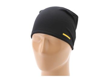 Arc'teryx - Phase Ar Beanie