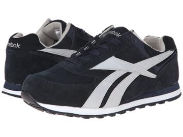 Reebok Work - Leelap