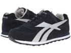 Reebok Work - Leelap