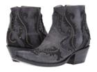 Corral Boots - G1381
