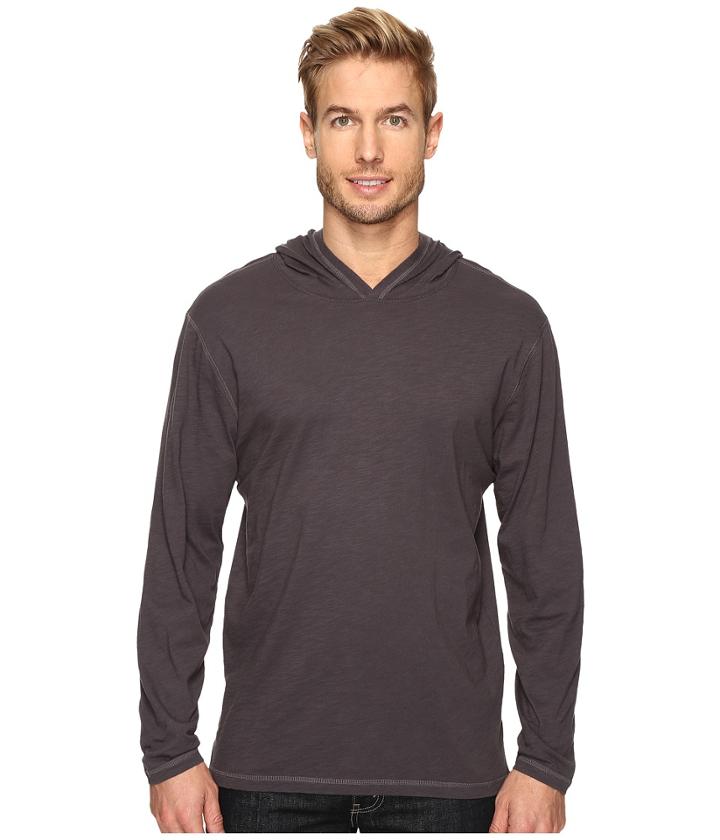 Pendleton - Otter Rock Hoodie