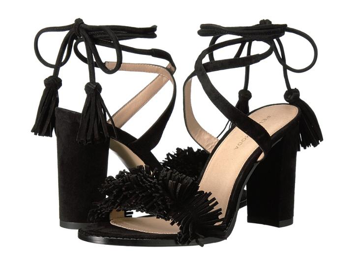 Pelle Moda - Faye