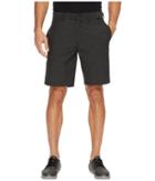 Travismathew - Limousine Willie