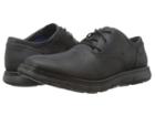 Mark Nason Skechers Verwood