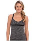 Tyr - Sonoma V-neck Tank
