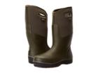 Bogs - Classic Ultra High