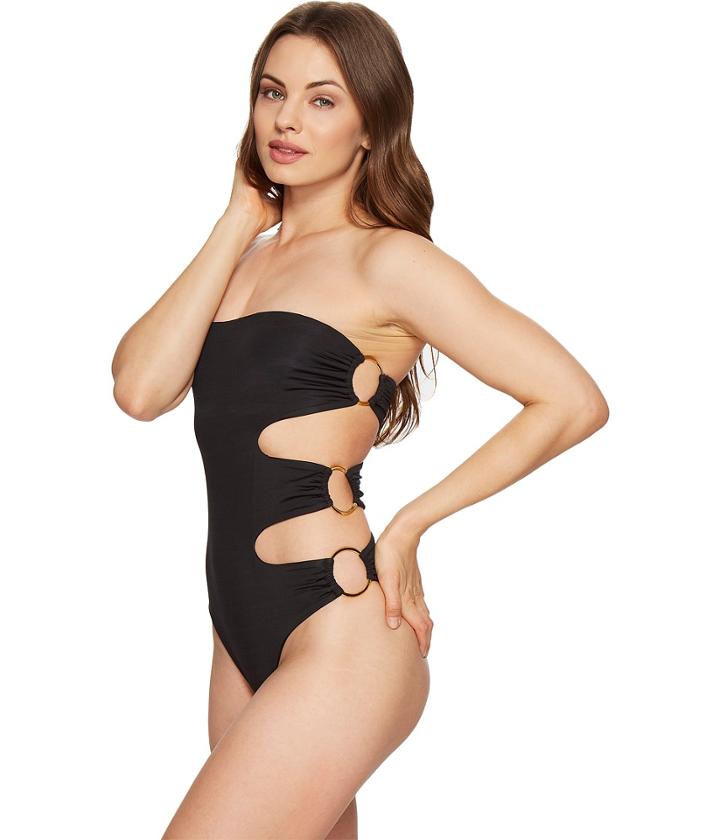Blue Life - Jane One-piece