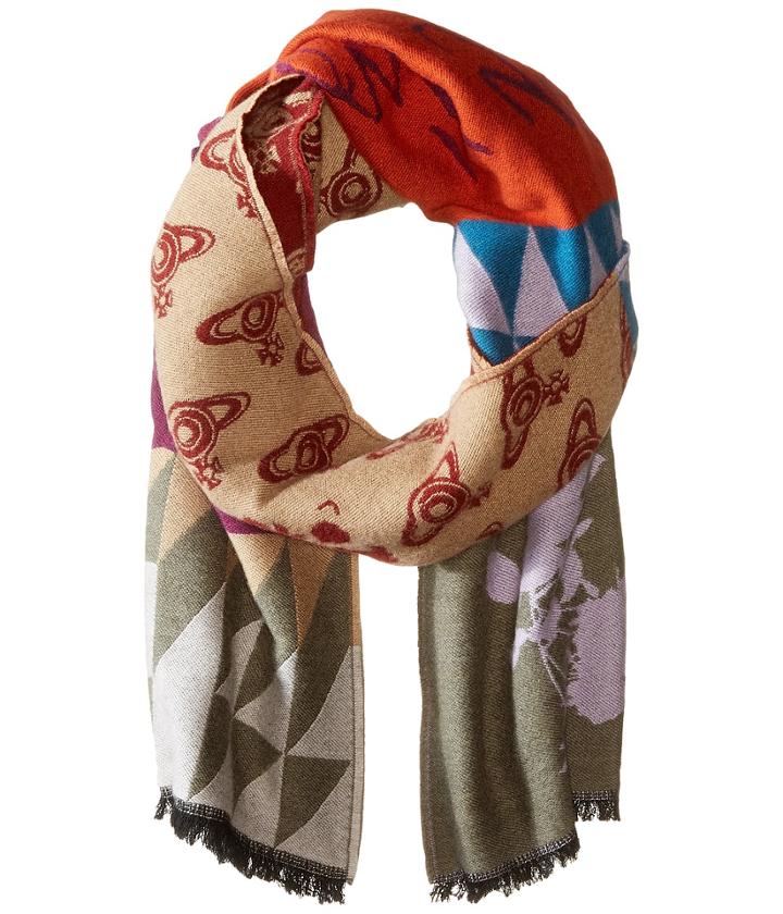 Vivienne Westwood - Ever Kiss Me