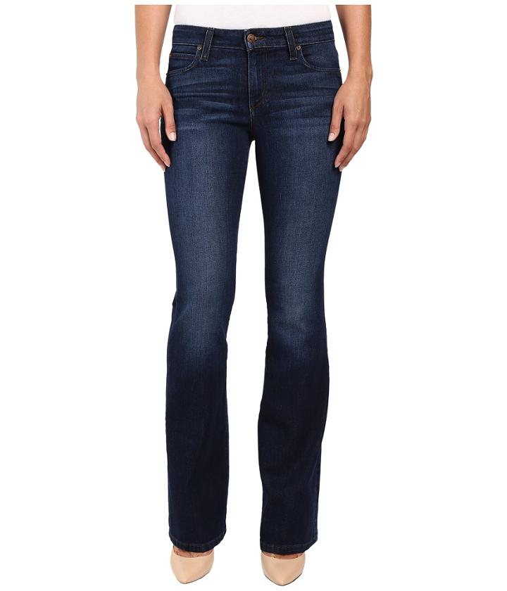 Joe's Jeans - Icon Flare In Jerri