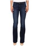 Joe's Jeans - Icon Flare In Jerri