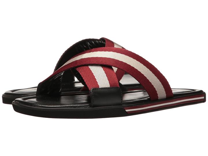 Bally - Bonks-t Sandal