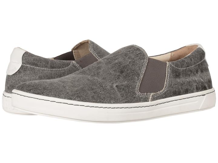 Birkenstock - Barrie