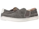 Birkenstock - Barrie