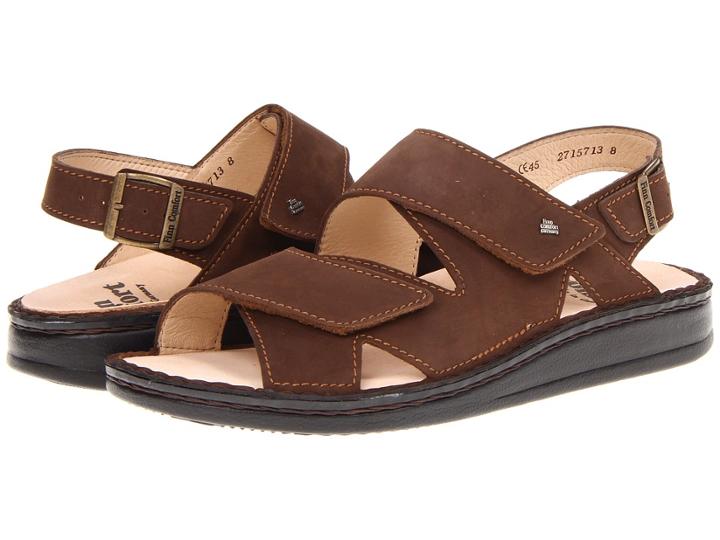 Finn Comfort Soft Toro - 81528