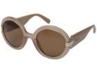 Salvatore Ferragamo - Sf778s