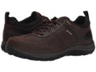 Rockport - Walk360 Outdoor Trail Low