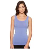 Yummie - Stephanie 2-way Tank