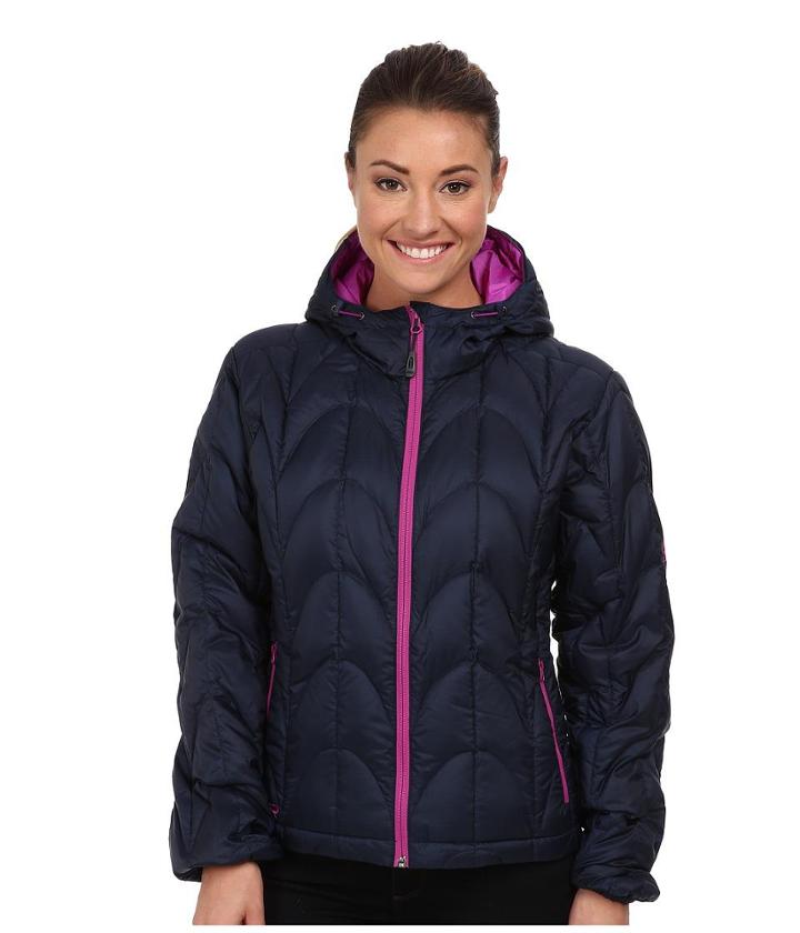 Outdoor Research Aria Hoodie