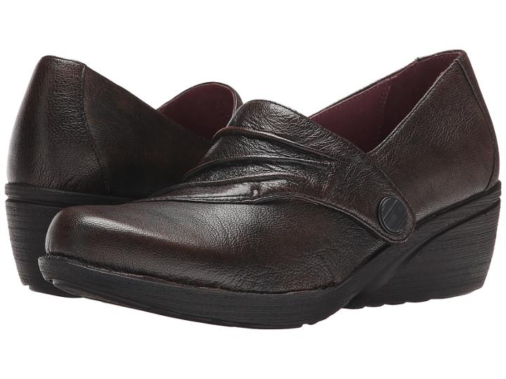Dansko - Aimee