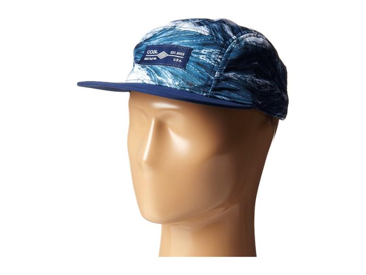 Coal The Exposure Se