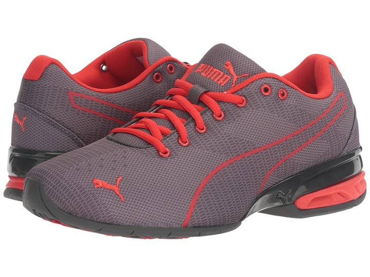 Puma - Tazon 6 Wov
