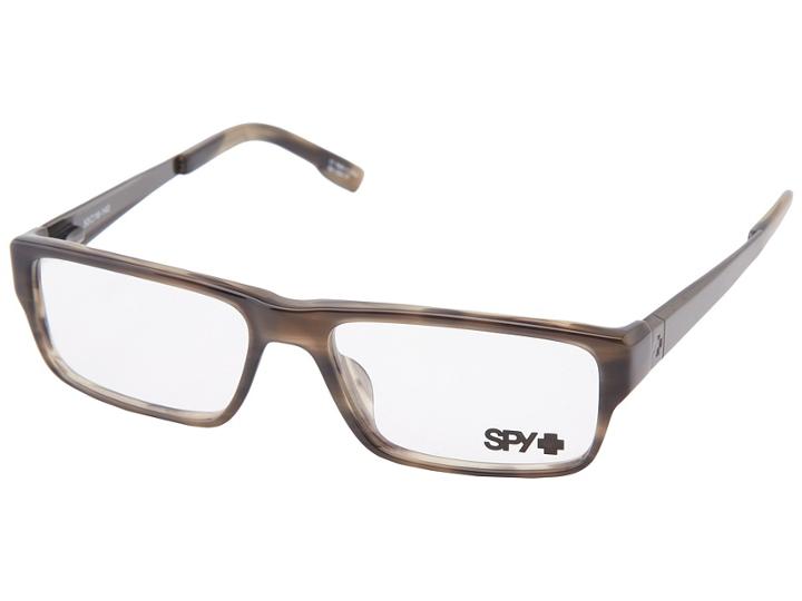 Spy Optic - Bixby