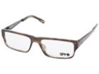 Spy Optic - Bixby
