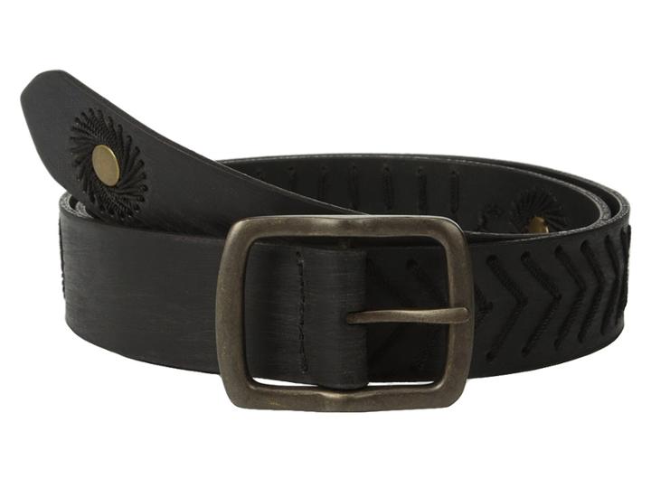Pistil Fontaine Belt