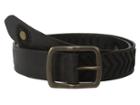 Pistil Fontaine Belt