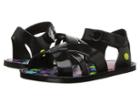 Western Chief Kids - Sandbox Sandal