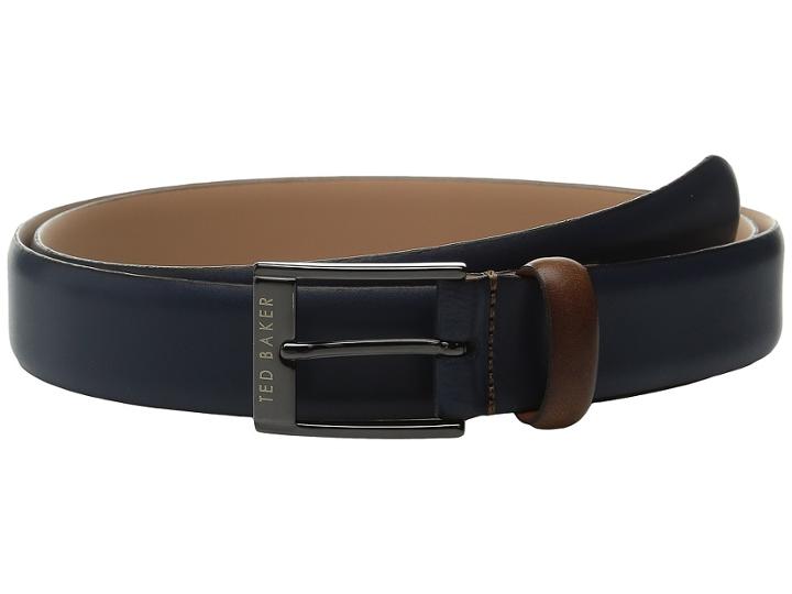 Ted Baker - Wilson