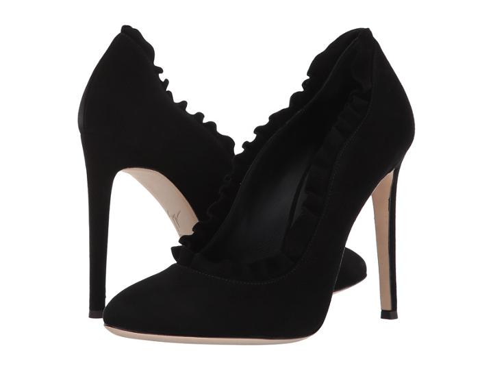 Giuseppe Zanotti - I760027
