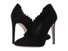 Giuseppe Zanotti - I760027