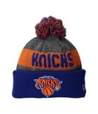New Era - New16 Sport Knit New York Knicks