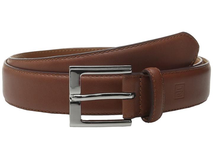Lauren Ralph Lauren - Morgan Dress Belt
