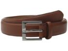 Lauren Ralph Lauren - Morgan Dress Belt