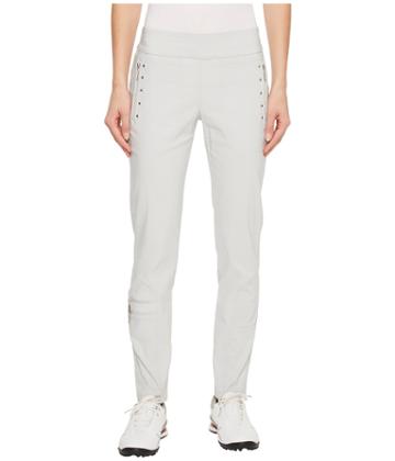 Jamie Sadock - Skinnylicious Ankle Pants