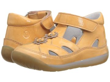 Naturino - Falcotto 1455 Ss16