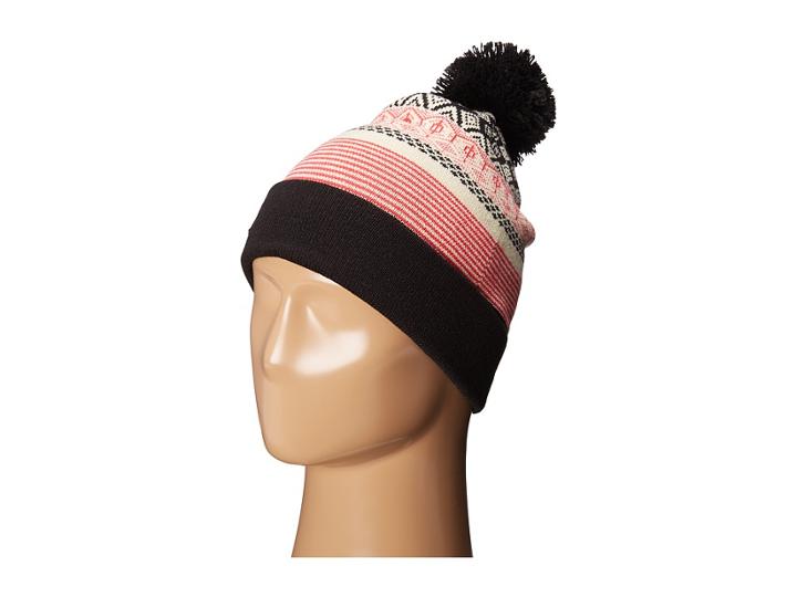 Roxy - Retro Snow-beanie