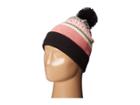 Roxy - Retro Snow-beanie