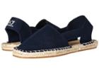 Emporio Armani - Summer Splash Espadrillas