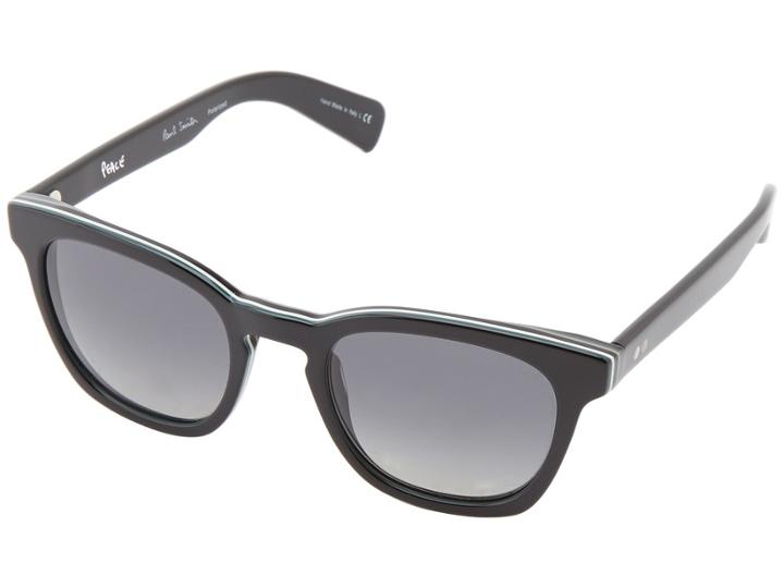 Paul Smith - Rockley