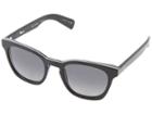 Paul Smith - Rockley