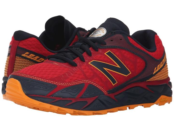 New Balance - Mtlead