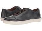 Frye - Gates Perf Logo Low