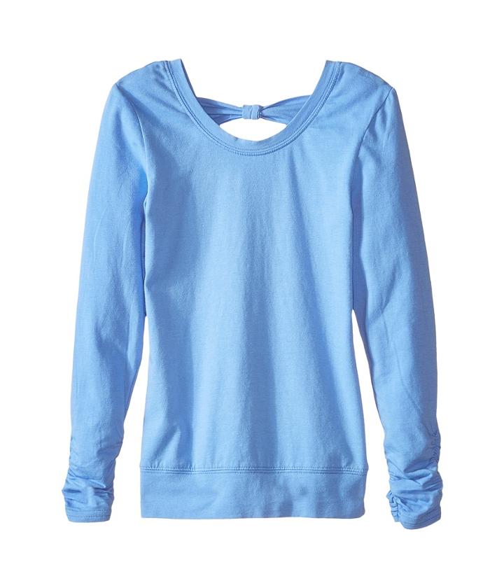 Soybu Kids - Gabby Tunic