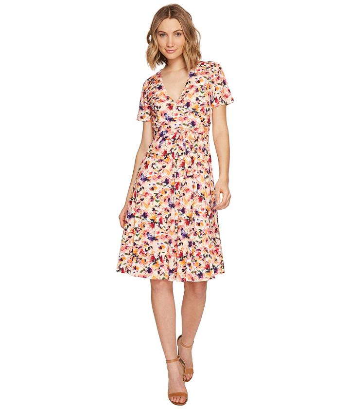 Catherine Catherine Malandrino - Taral Dress