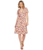 Catherine Catherine Malandrino - Taral Dress